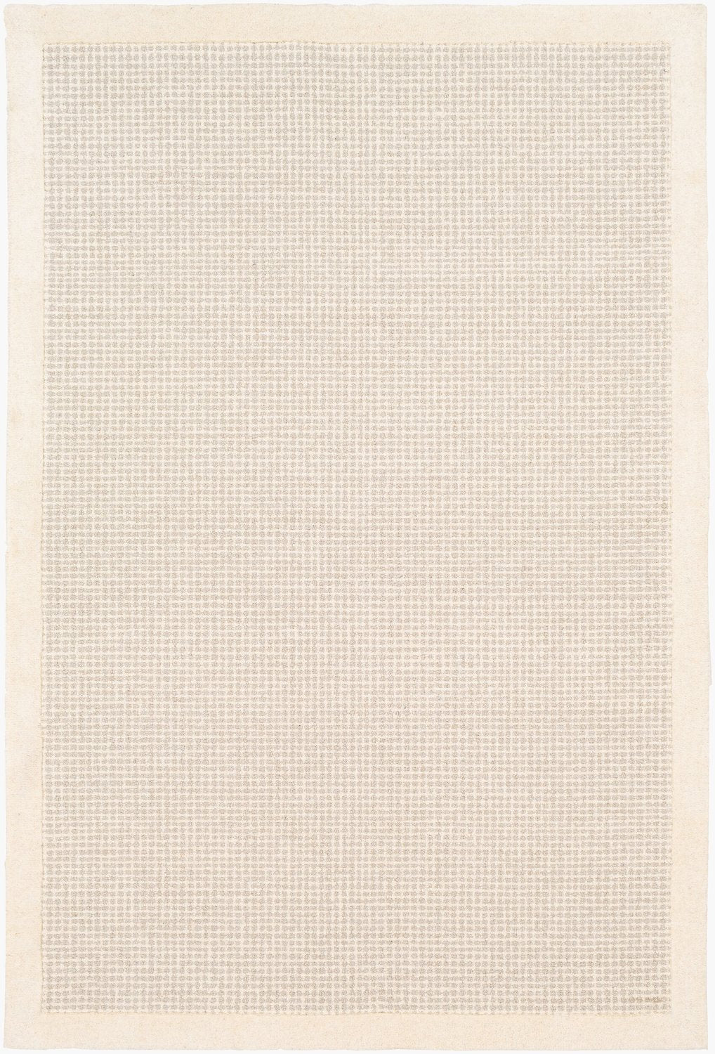 LIVABLISS SIENA HANDMADE RUG - Rugs