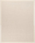 LIVABLISS SIENA HANDMADE RUG - Rugs