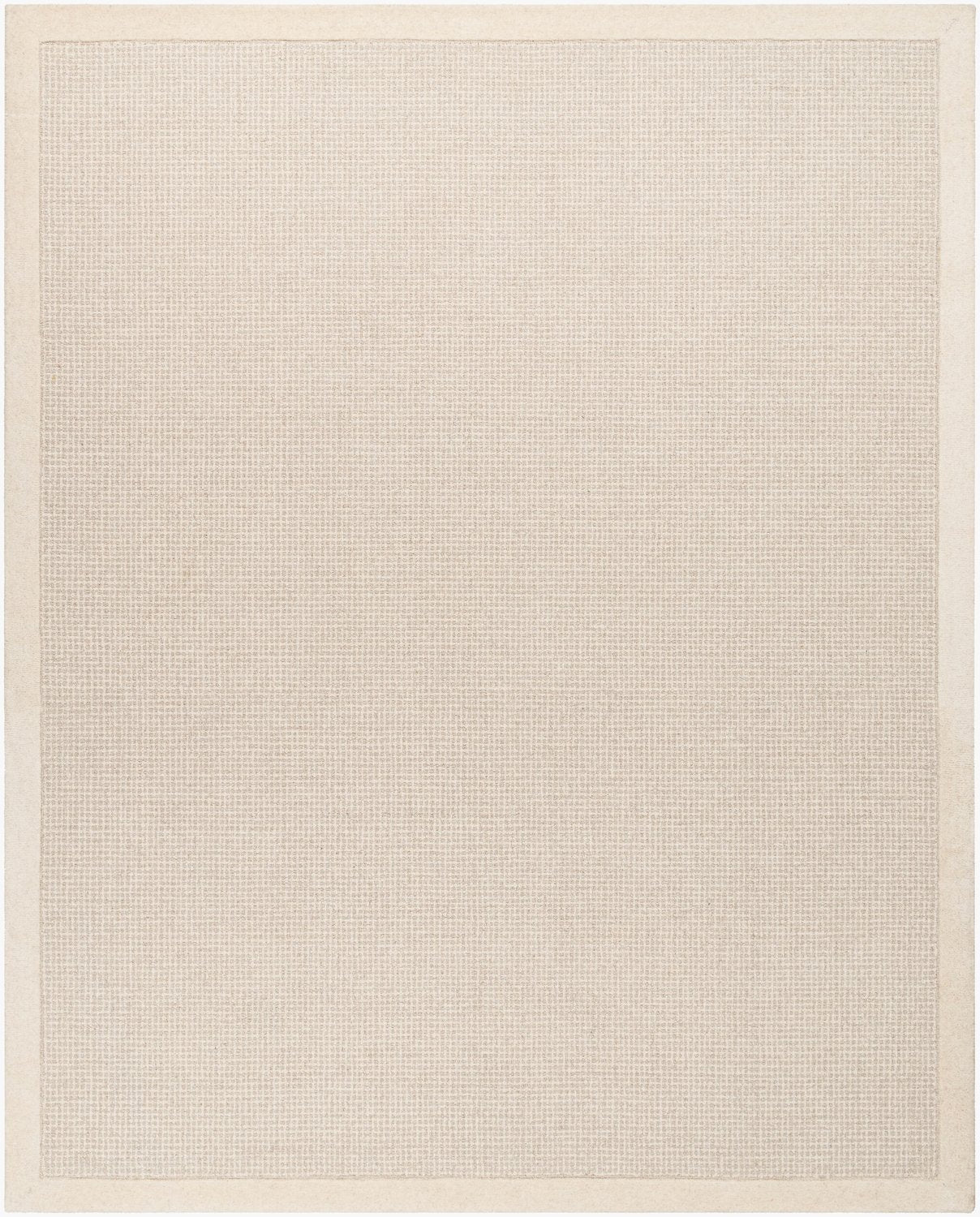 LIVABLISS SIENA HANDMADE RUG - Rugs