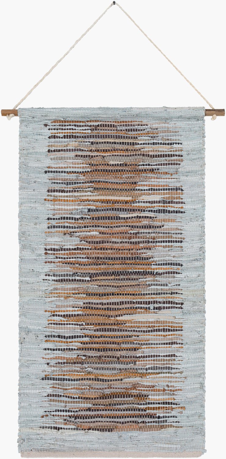 LIVABLISS SANTOS WALL HANGING - Art