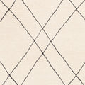 LIVABLISS SINOP HANDMADE RUG - Rugs