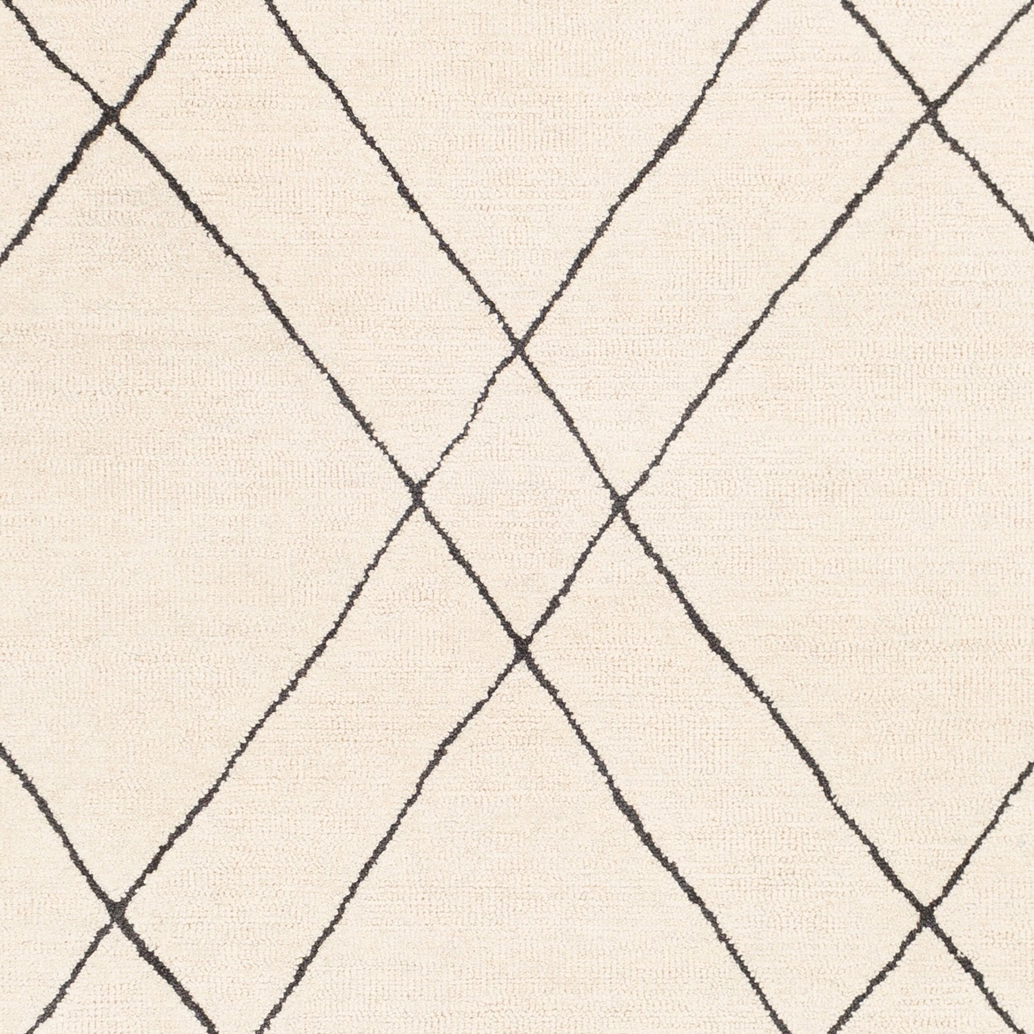 LIVABLISS SINOP HANDMADE RUG - Rugs