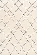 LIVABLISS SINOP HANDMADE RUG - Rugs