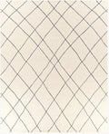 LIVABLISS SINOP HANDMADE RUG - Rugs