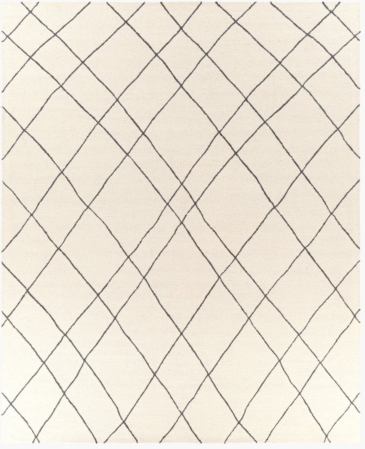 LIVABLISS SINOP HANDMADE RUG - Rugs