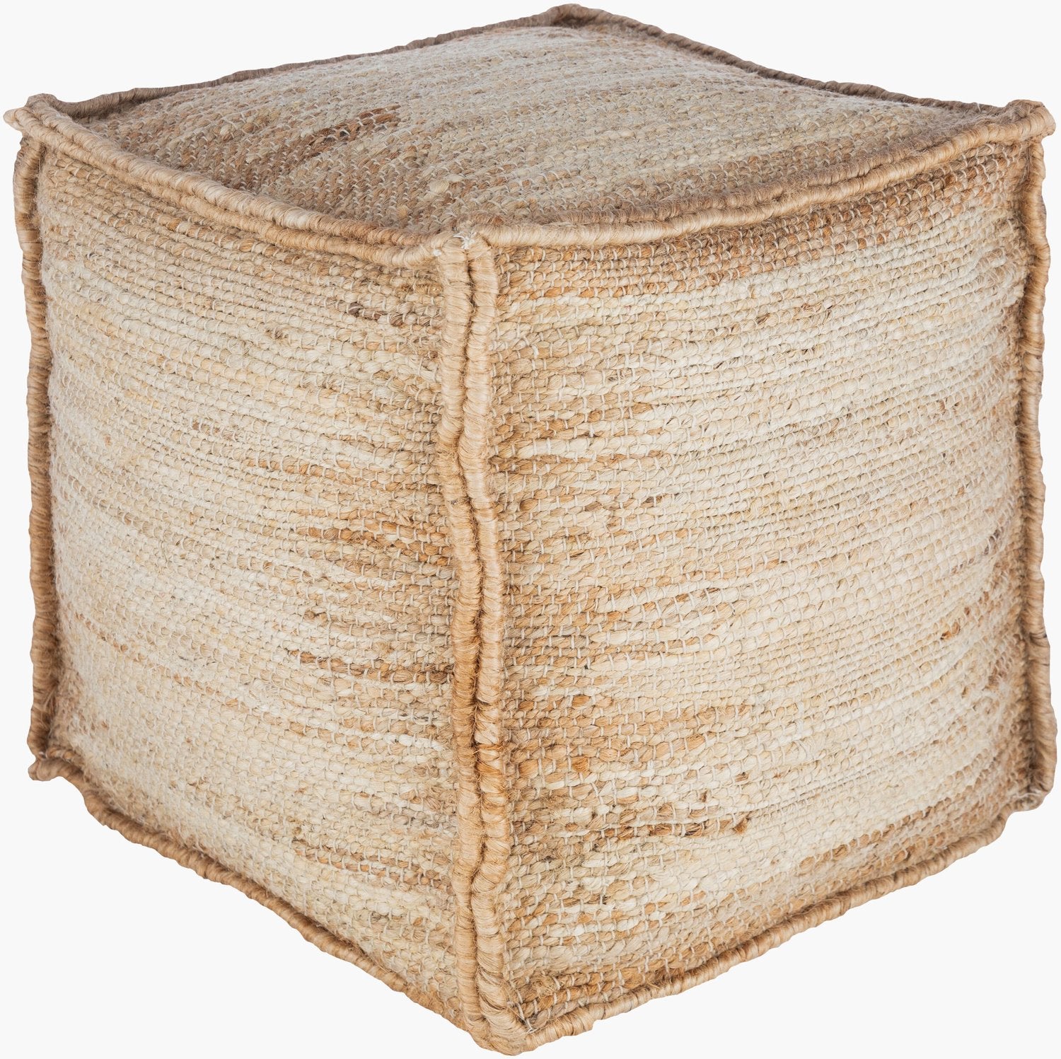 LIVABLISS SONALI POUF - Benches, Ottoman, Stools