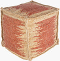 LIVABLISS SONALI POUF - Benches, Ottoman, Stools