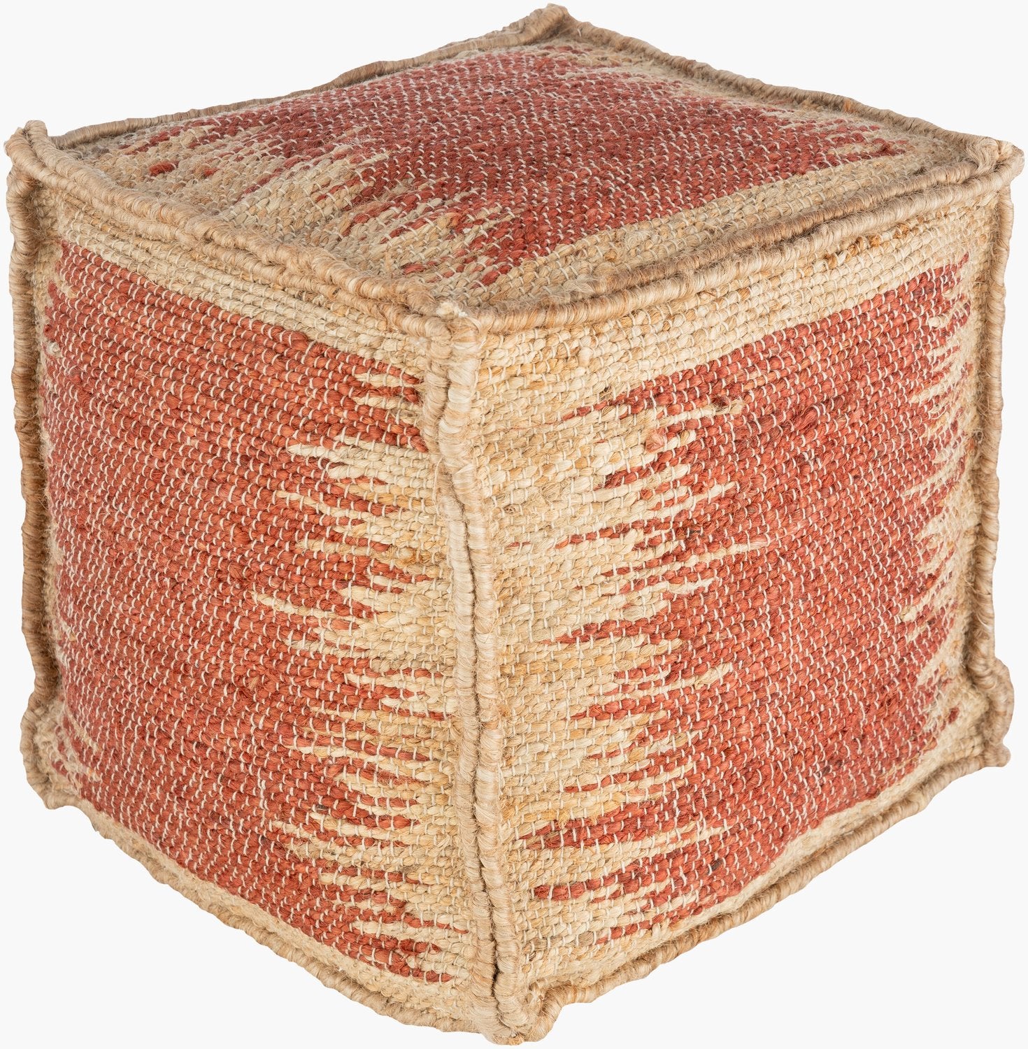 LIVABLISS SONALI POUF - Benches, Ottoman, Stools
