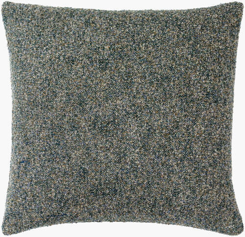SURYA SAANVI ACCENT PILLOW - Linens