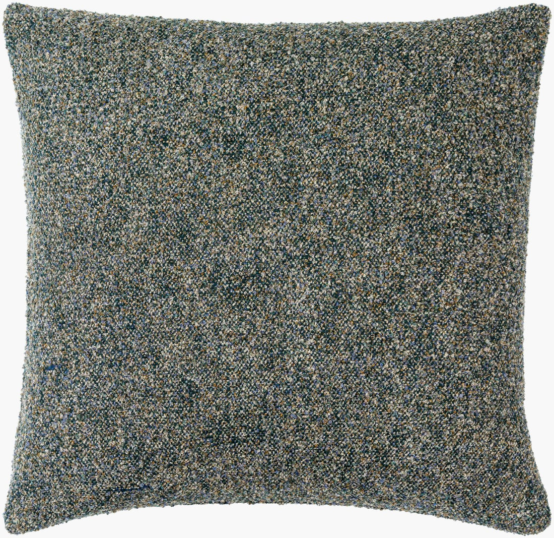 SURYA SAANVI ACCENT PILLOW - Linens