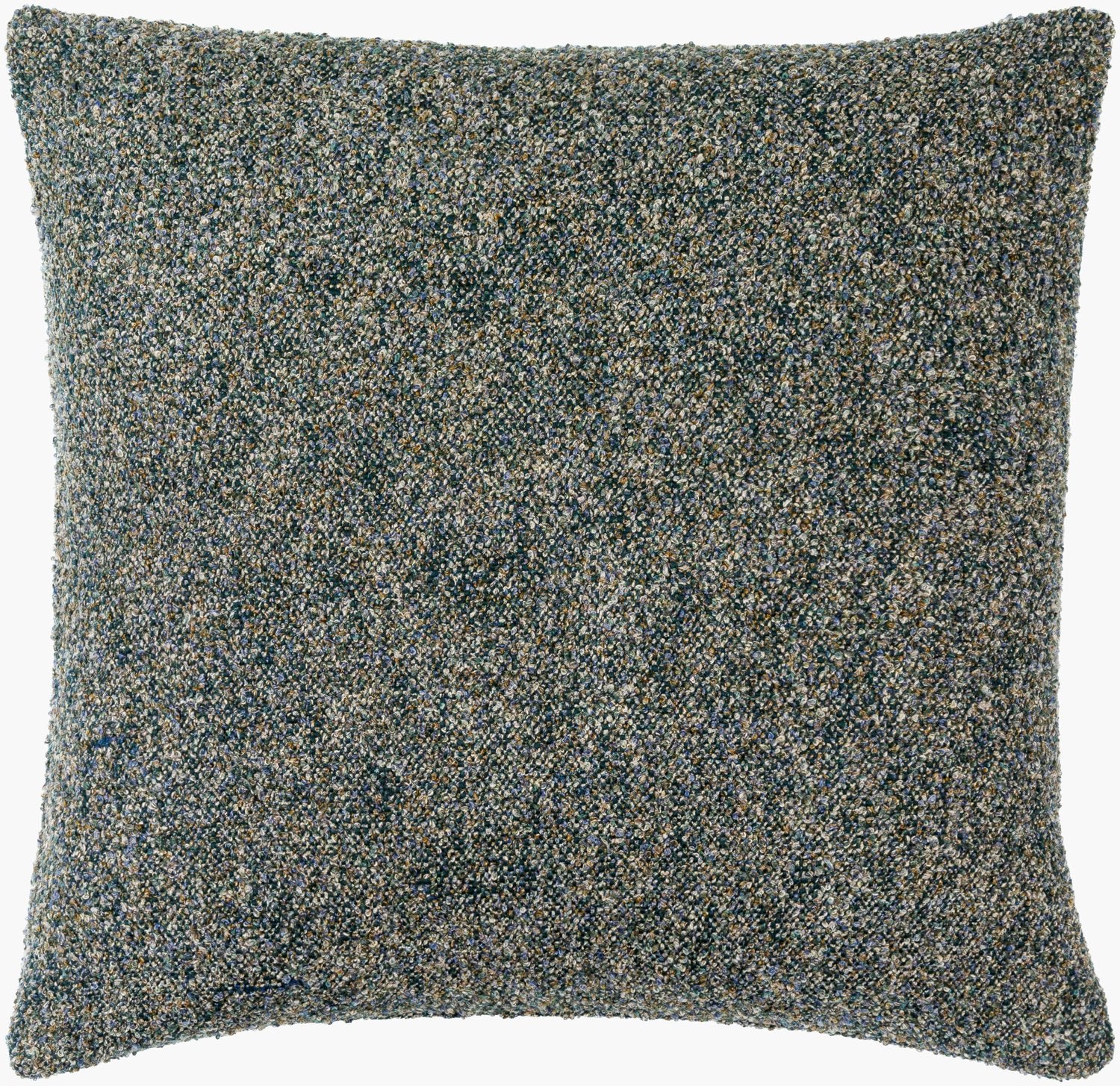 SURYA SAANVI ACCENT PILLOW - Linens