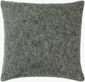SURYA SAANVI ACCENT PILLOW - Linens