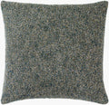 SURYA SAANVI ACCENT PILLOW - Linens