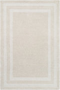 LIVABLISS SORRENTO HANDMADE RUG - Rugs