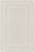 LIVABLISS SORRENTO HANDMADE RUG - Rugs