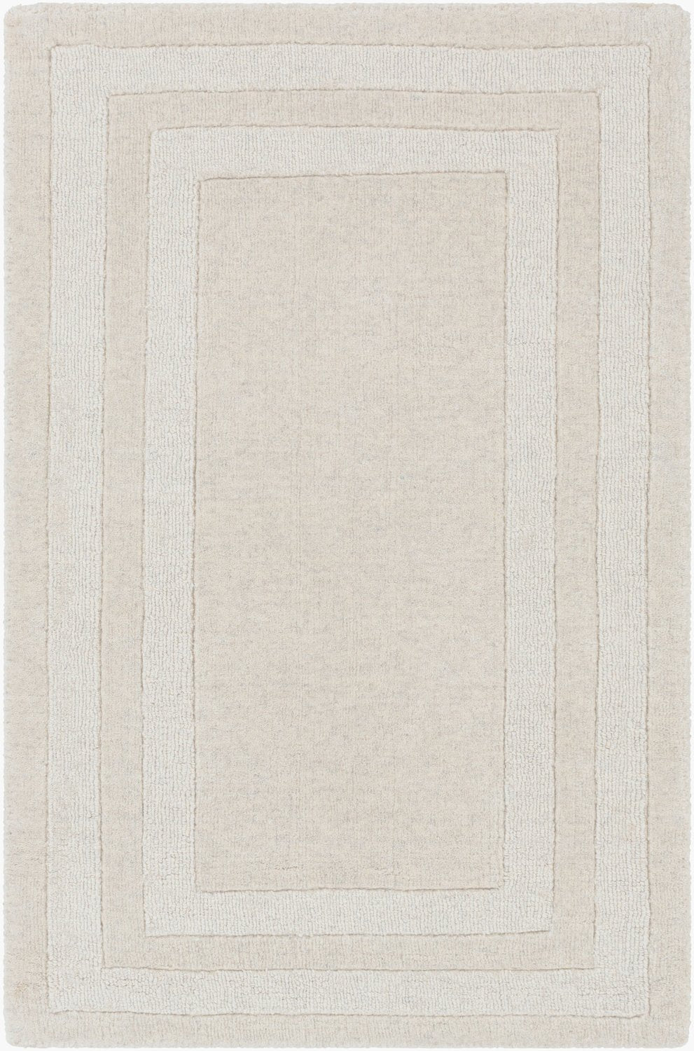 LIVABLISS SORRENTO HANDMADE RUG - Rugs