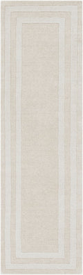 LIVABLISS SORRENTO HANDMADE RUG - Rugs