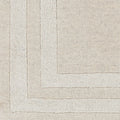 LIVABLISS SORRENTO HANDMADE RUG - Rugs