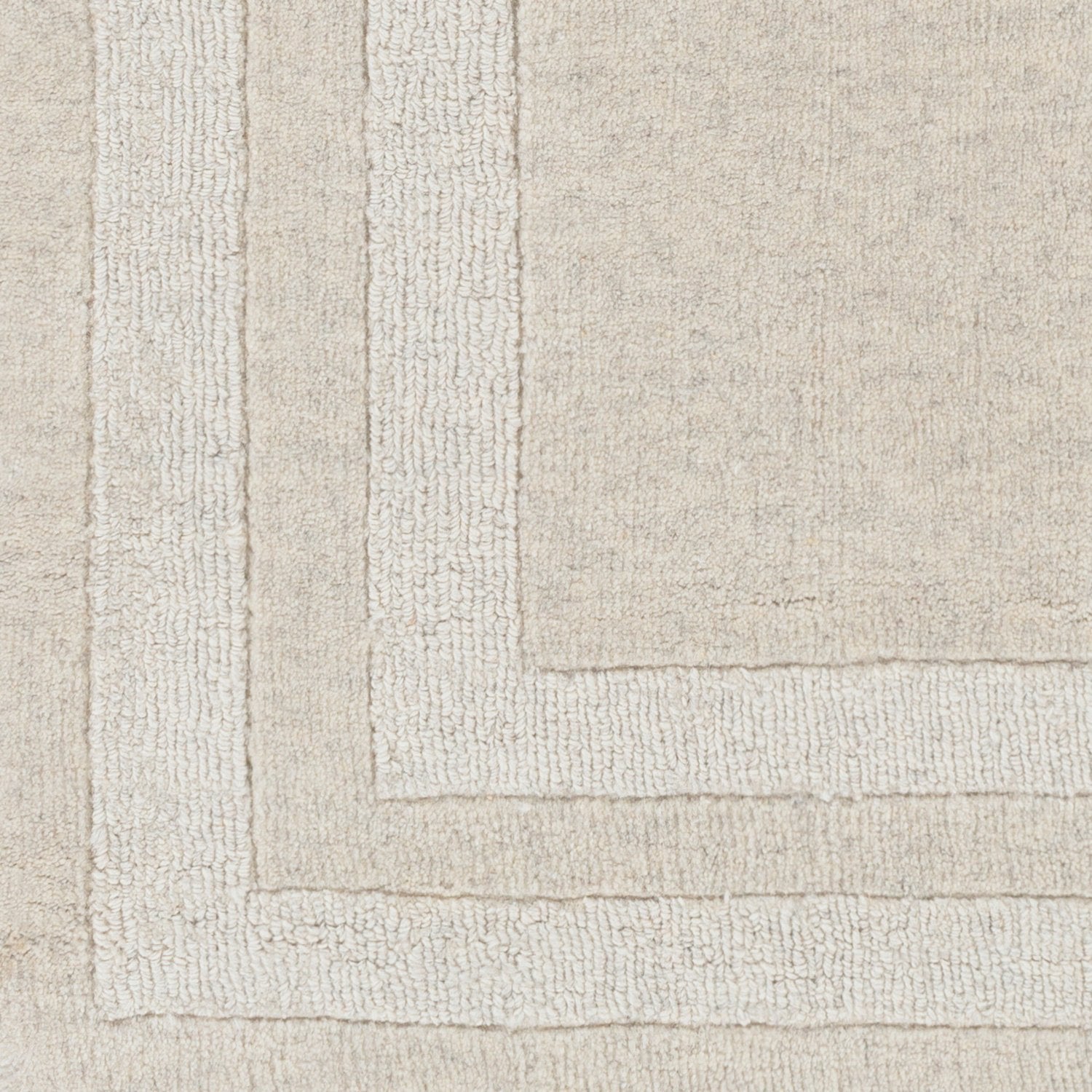 LIVABLISS SORRENTO HANDMADE RUG - Rugs