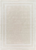 LIVABLISS SORRENTO HANDMADE RUG - Rugs