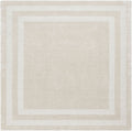 LIVABLISS SORRENTO HANDMADE RUG - Rugs