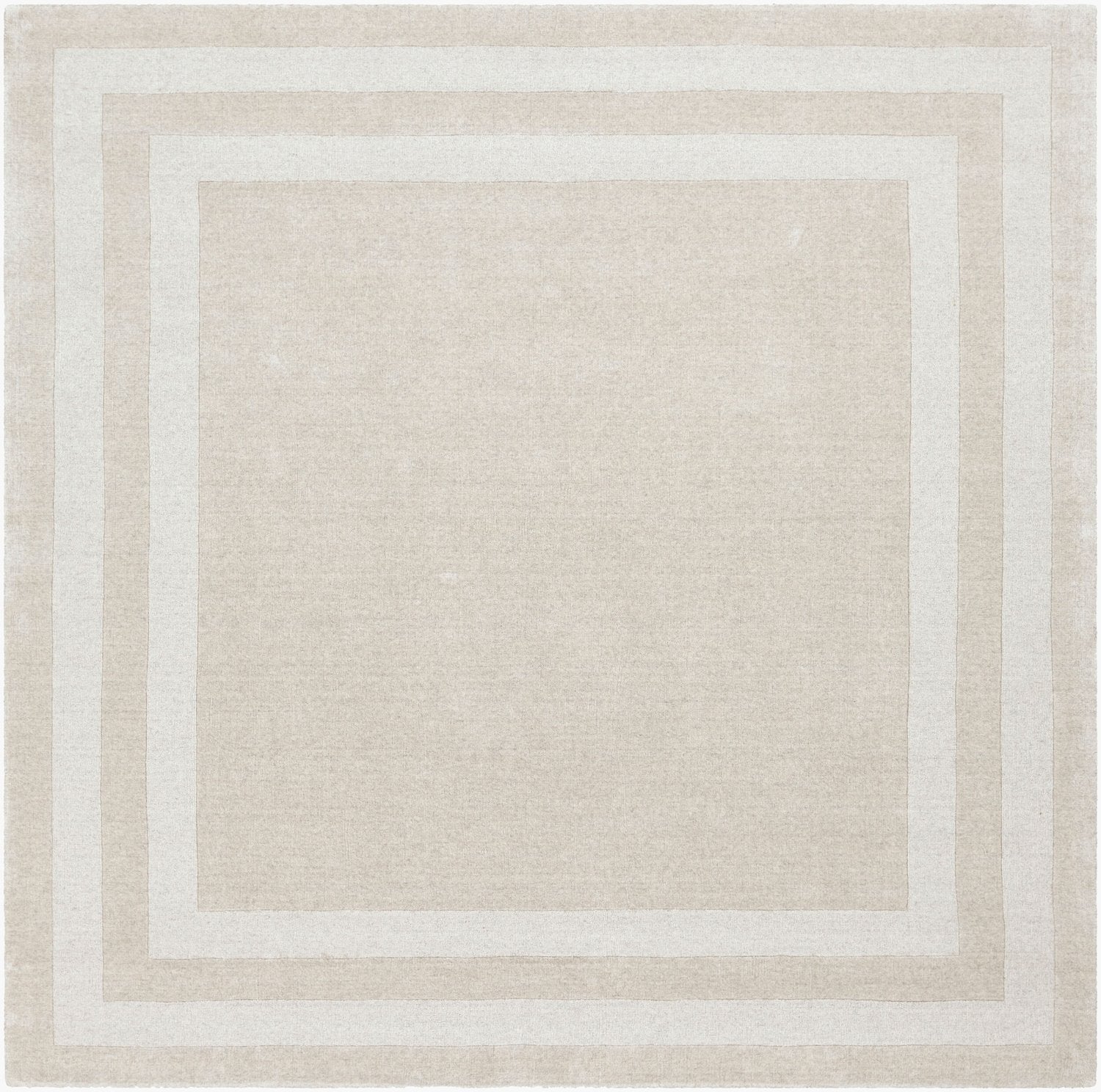 LIVABLISS SORRENTO HANDMADE RUG - Rugs
