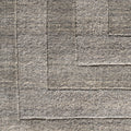 LIVABLISS SORRENTO HANDMADE RUG - Rugs