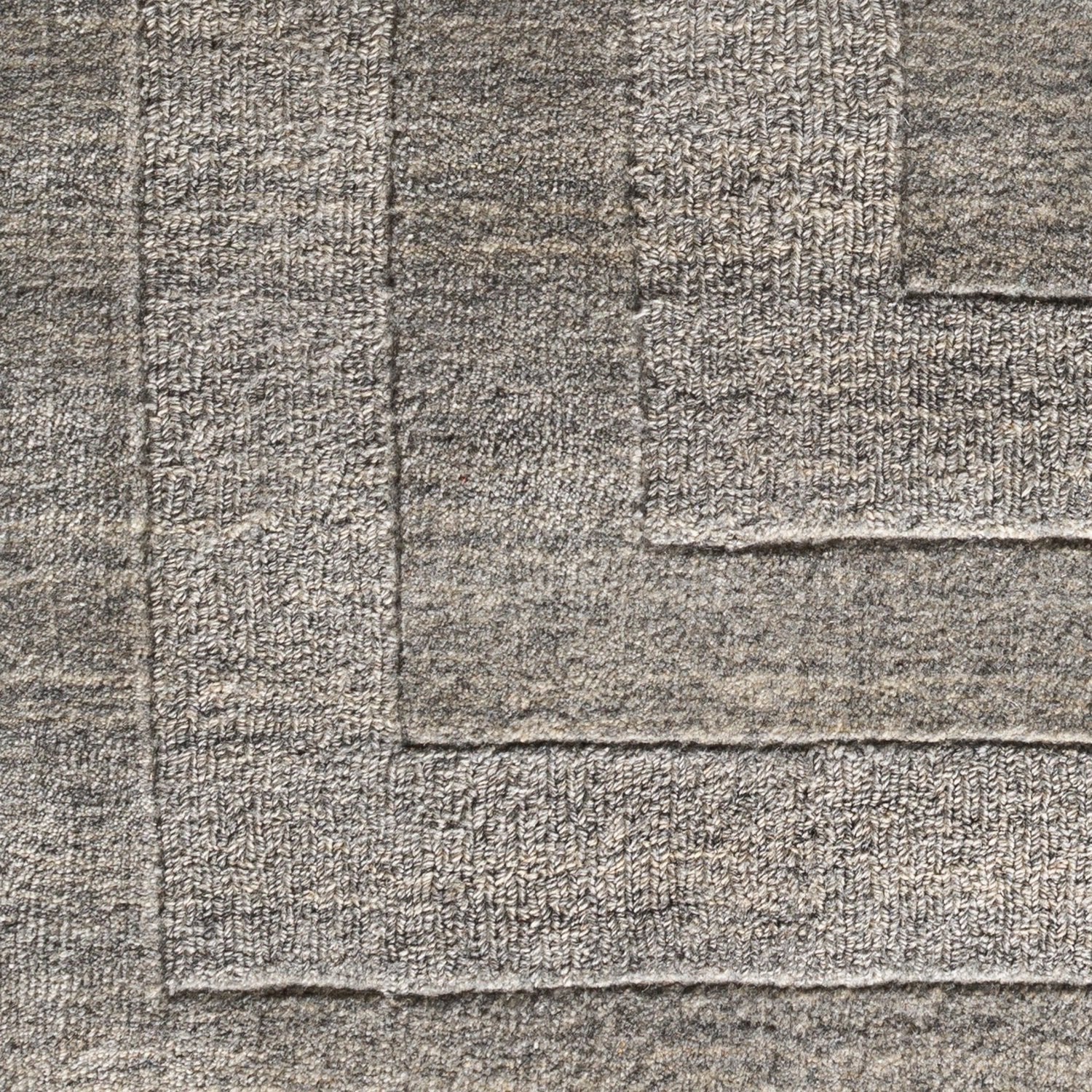 LIVABLISS SORRENTO HANDMADE RUG - Rugs