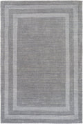 LIVABLISS SORRENTO HANDMADE RUG - Rugs