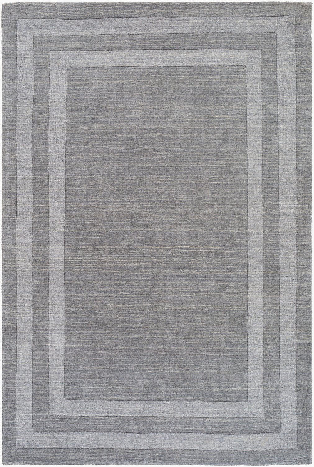 LIVABLISS SORRENTO HANDMADE RUG - Rugs