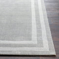 LIVABLISS SORRENTO HANDMADE RUG - Rugs