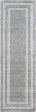 LIVABLISS SORRENTO HANDMADE RUG - Rugs