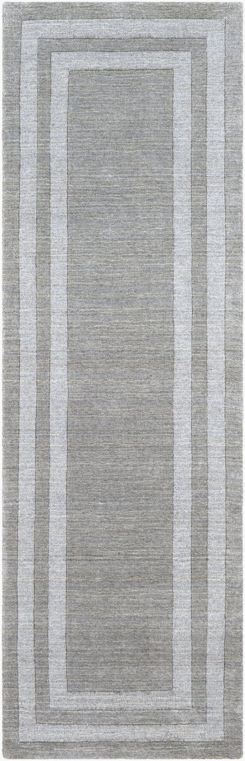 LIVABLISS SORRENTO HANDMADE RUG - Rugs