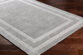 LIVABLISS SORRENTO HANDMADE RUG - Rugs