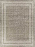 LIVABLISS SORRENTO HANDMADE RUG - Rugs