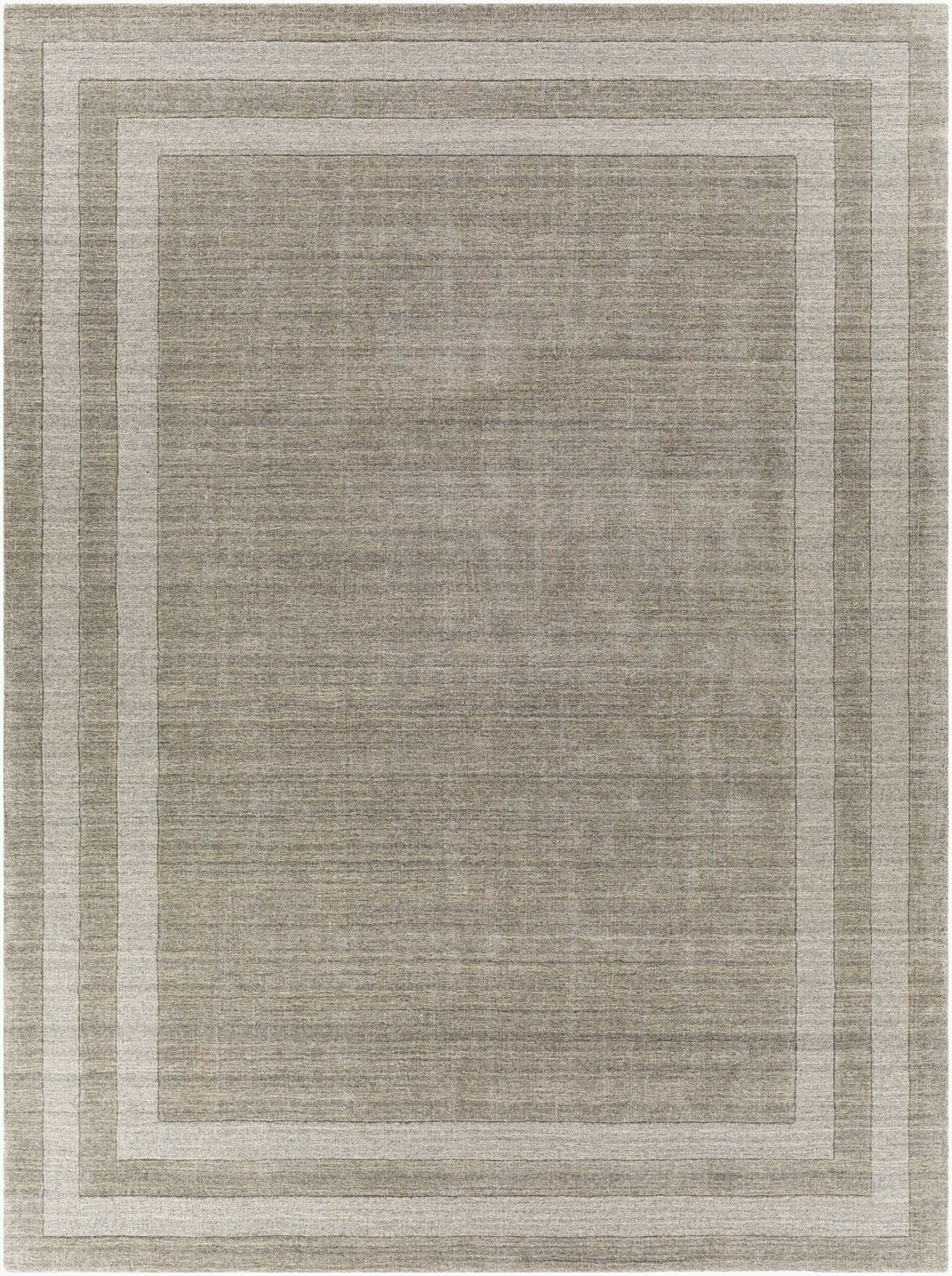 LIVABLISS SORRENTO HANDMADE RUG - Rugs