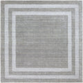 LIVABLISS SORRENTO HANDMADE RUG - Rugs