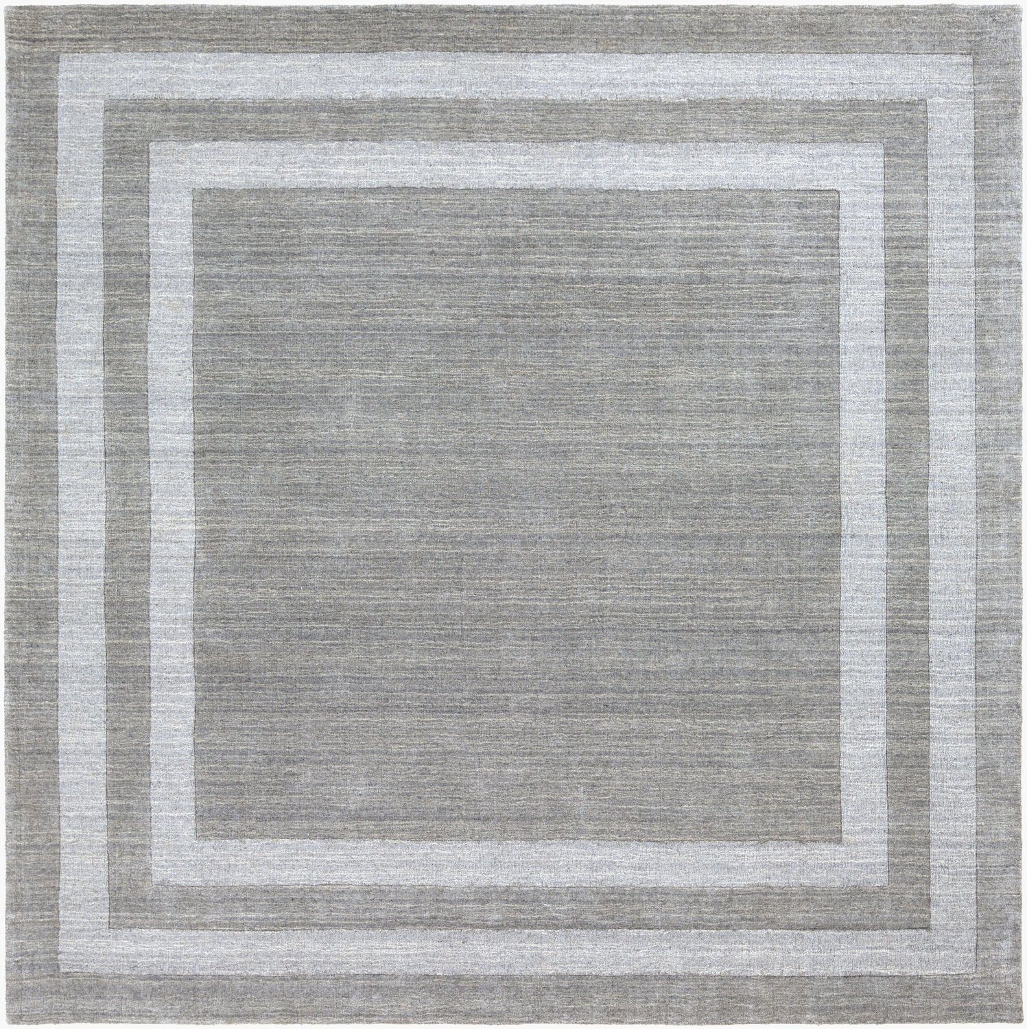 LIVABLISS SORRENTO HANDMADE RUG - Rugs