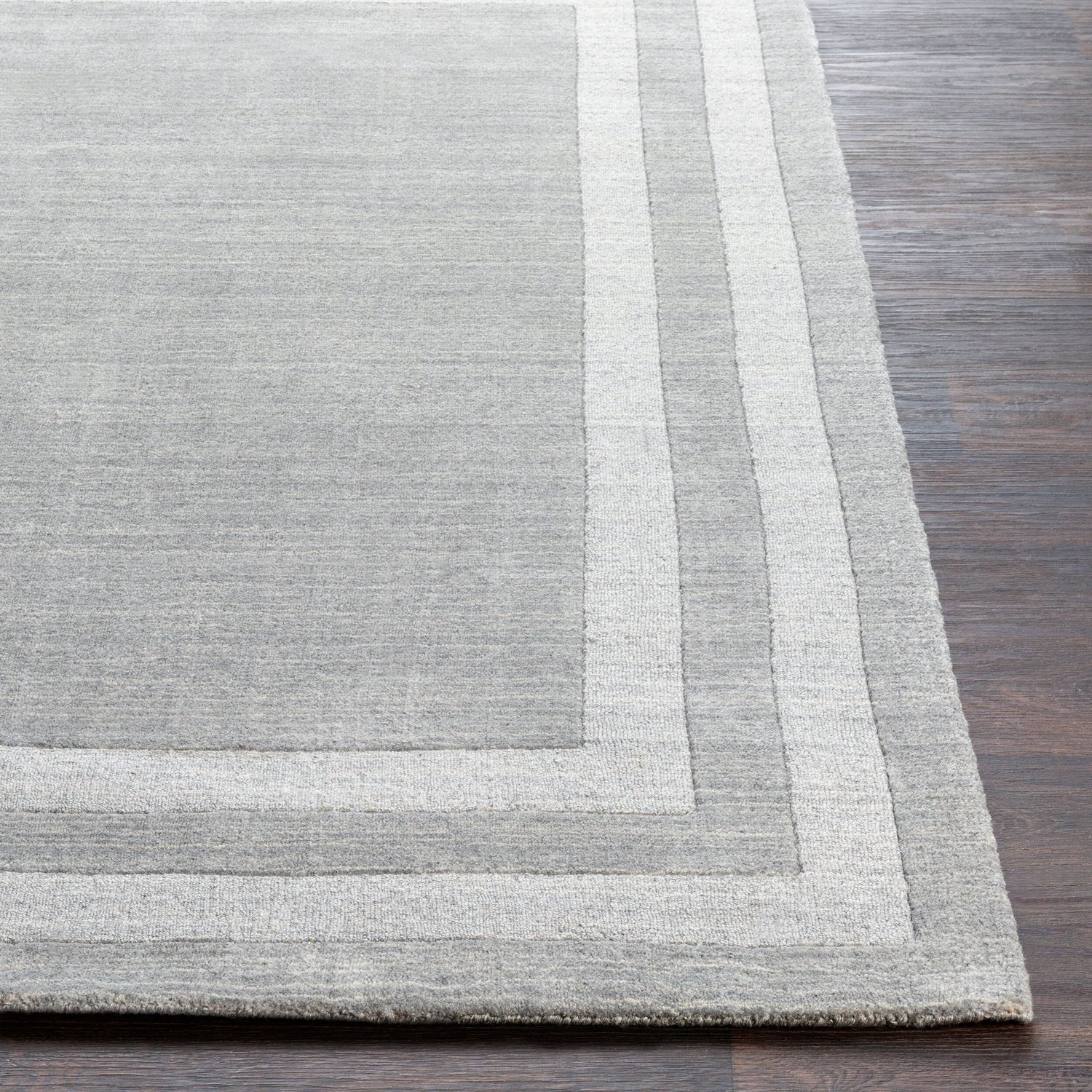 LIVABLISS SORRENTO HANDMADE RUG - Rugs
