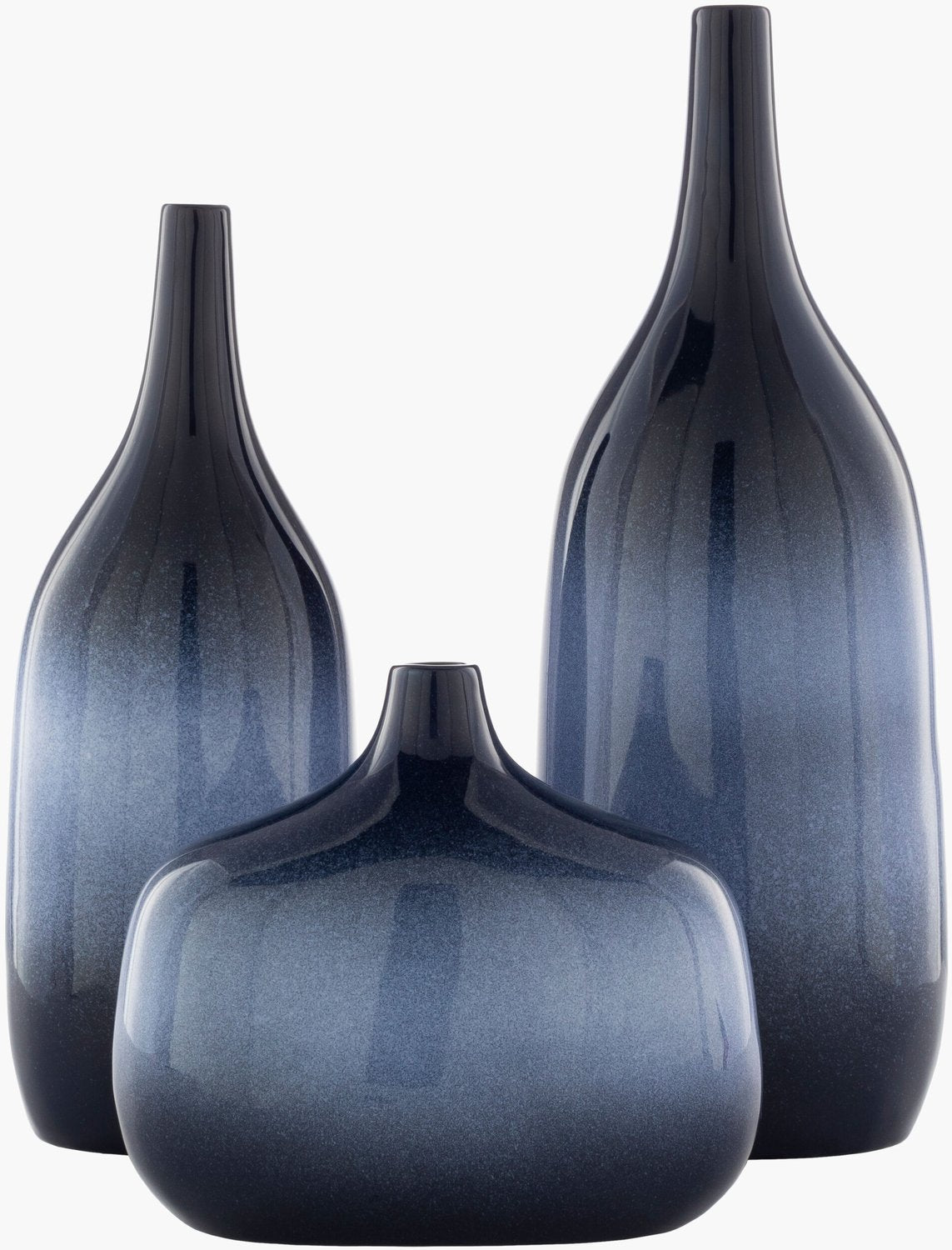 LIVABLISS SPARTA VASE - Decorative Accents