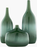 LIVABLISS SPARTA VASE - Decorative Accents
