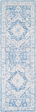 LIVABLISS SERAFINA HANDMADE RUG - Rugs