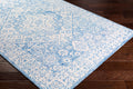 LIVABLISS SERAFINA HANDMADE RUG - Rugs