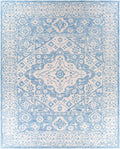 LIVABLISS SERAFINA HANDMADE RUG - Rugs