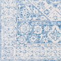 LIVABLISS SERAFINA HANDMADE RUG - Rugs