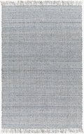SURYA SARA HANDMADE RUG - Rugs
