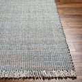 SURYA SARA HANDMADE RUG - Rugs
