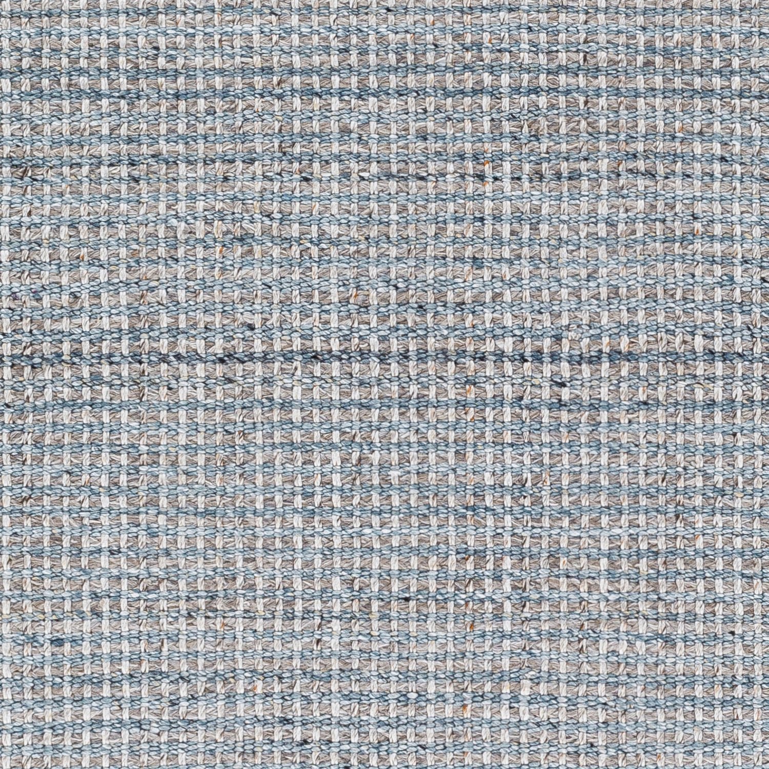 SURYA SARA HANDMADE RUG - Rugs