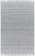 SURYA SARA HANDMADE RUG - Rugs