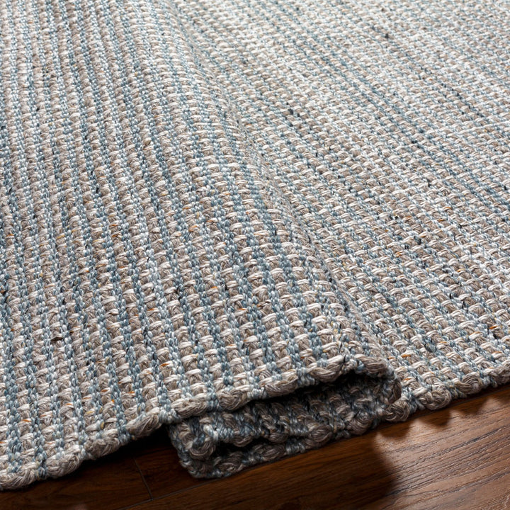 SURYA SARA HANDMADE RUG - Rugs